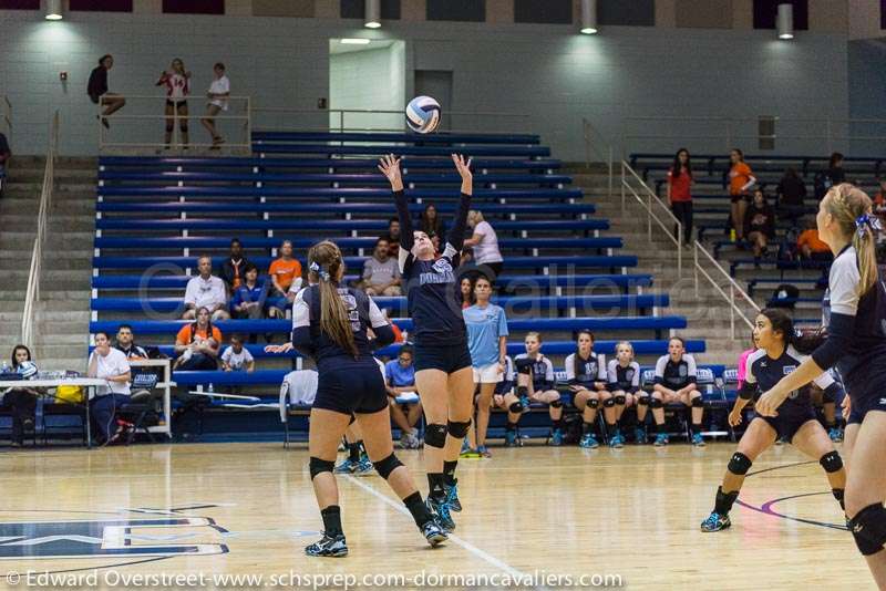 JV-VB vs Mauldin 121.jpg